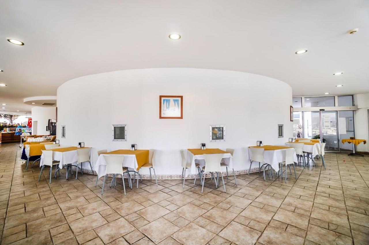 Afytos Bodrum Muğla Extérieur photo